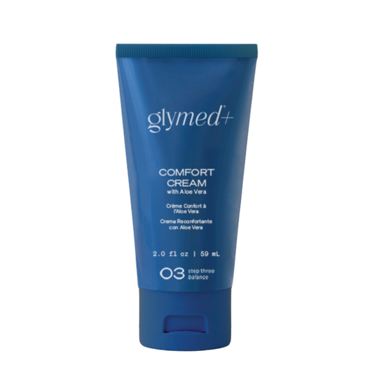 Comfort cream